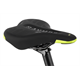 Rower elektryczny RAYMON TourRay E 1.0 SE