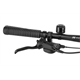 Rower elektryczny RAYMON TourRay E 1.0 SE