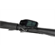 Rower elektryczny RAYMON TourRay E 1.0 SE
