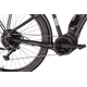 Rower elektryczny RAYMON TourRay E 3.0 Gent T350