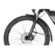 Rower elektryczny RAYMON TourRay E 3.0 Gent T350