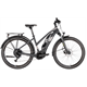Rower elektryczny damski RAYMON TourRay E 3.0 Lady T350