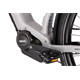 Rower elektryczny RAYMON TourRay E 5.0 9S M350