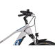 Rower elektryczny RAYMON TourRay E 5.0 9S M350