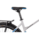 Rower elektryczny RAYMON TourRay E 5.0 9S M350