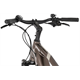 Rower elektryczny RAYMON TourRay E 5.0 9S M350