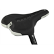 Rower elektryczny RAYMON TourRay E 5.0 9S M350