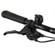 Rower elektryczny RAYMON TourRay E 5.0 9S M350