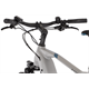 Rower elektryczny RAYMON TourRay E 5.0 Gent 9S M350