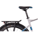 Rower elektryczny RAYMON TourRay E 5.0 Gent 9S M350