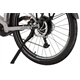 Rower elektryczny RAYMON TourRay E 5.0 Gent 9S M350
