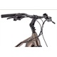 Rower elektryczny RAYMON TourRay E 5.0 Gent 9S M350