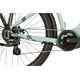 Rower elektryczny RAYMON Tourray Select