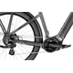 Rower elektryczny RAYMON Tourray Select