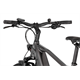 Rower elektryczny RAYMON Tourray Select