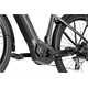 Rower elektryczny RAYMON Tourray Select