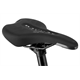 Rower elektryczny RAYMON Tourray Select