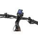 Rower elektryczny RAYMON Tourray Ultra 720