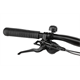 Rower elektryczny RAYMON Tourray Ultra 720