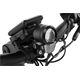 Rower elektryczny RAYMON Tourray Ultra 800
