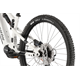 Rower elektryczny RAYMON Trailray 120 Ultra