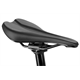Rower elektryczny RAYMON Trailray 150 Pro