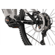 Rower elektryczny RAYMON Trailray 150 Ultra