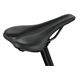 Rower elektryczny RAYMON Trailray 150 Ultra