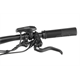 Rower elektryczny RAYMON Trailray 170