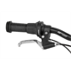 Rower dziecięcy RAYMON TwoRay 1.0