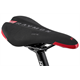 Rower dziecięcy RAYMON TwoRay 3.0