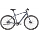 Rower miejski RAYMON UrbanRay 1.0 Gent