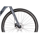 Rower miejski RAYMON UrbanRay 1.0 Gent