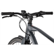 Rower miejski RAYMON UrbanRay 2.0 Gent