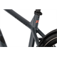 Rower miejski RAYMON UrbanRay 2.0 Gent