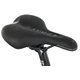 Rower miejski RAYMON UrbanRay 2.0 Gent