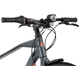 Rower miejski RAYMON UrbanRay 2.0 Gent