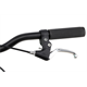 Rower dziecięcy RAYMON Yanga 24