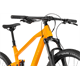 Rower MTB RAYMON Yara 120