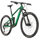 Rower MTB RAYMON Yara 120 Pro