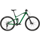 Rower MTB RAYMON Yara 120 Pro
