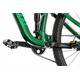 Rower MTB RAYMON Yara 120 Pro