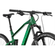 Rower MTB RAYMON Yara 120 Pro