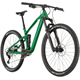 Rower MTB RAYMON Yara 120 Pro