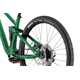 Rower MTB RAYMON Yara 120 Pro