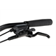 Rower trekkingowy RAYMON Zayn Comp