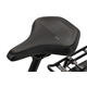Rower trekkingowy RAYMON Zayn Ultra