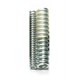 Sprężyna REDSHIFT ShockStop