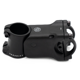 Mostek REDSHIFT ShockStop