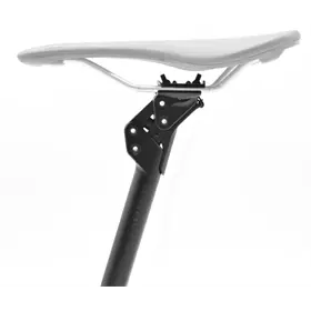 Sztyca amortyzowana REDSHIFT ShockStop PRO V2